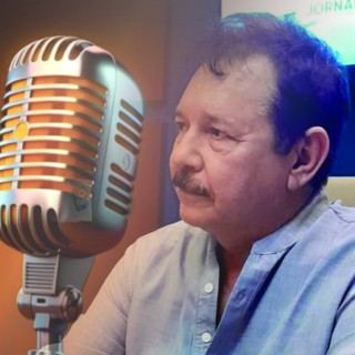 Lucarocas, a Arte de Ser