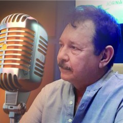 Lucarocas, a Arte de Ser