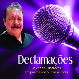 Declamações