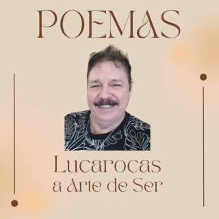 Poemas